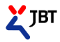 JBT Inc 