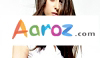 Aaroz.com Ltd 