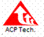 ACP Technologies Pvt. Ltd. 