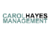 Carol Hayes Management 