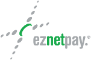 ezNetPay, LLC 