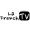 La French TV 
