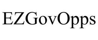 EZGOVOPPS 