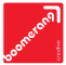 Boomerang Creative, Inc. 