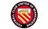 FC United of Manchester 