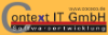 Context IT GmbH 