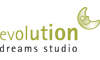 Evolution Dreams Studio 