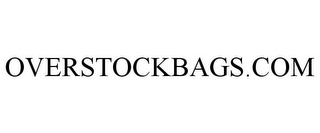 OVERSTOCKBAGS.COM 