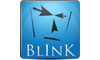 Blink Co. 
