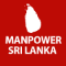Manpower Sri Lanka - Milton Keynes (Pvt) Ltd 