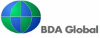 BDA Global 