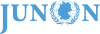 Junges UNO-Netzwerk Deutschland e.V. (United Nations Youth... 