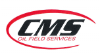 CMS OIL FIELD SERVICES 