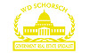 WD Schorsch 