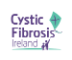 Cystic Fibrosis Ireland 