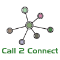 Call 2 Connect 