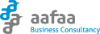 AafaA Business Consultancy 