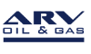 Al-Rafidain Vision for Oilfield Services Ltd. - ARV Oil & Gas - 