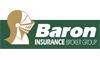 Baron Insurance Broker Group 