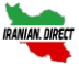 Iranian.direct 