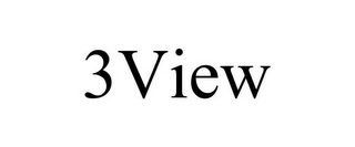 3VIEW 