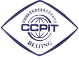 CCPIT Beijing Business Information Center 