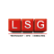 LSG Services 