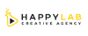 Happylab Creative Agency 