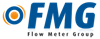 Flow Meter Group 