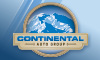 Continental Auto Group 