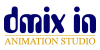 Dmix In Animation Studio 