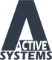Active Systems Ltd. 