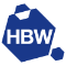 HBW Solutions, Inc. 