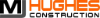 MJ Hughes Construction, Inc. 