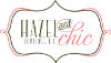Hazel and Chic Boutique, LLC 