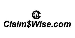 CW CLAIM$WISE.COM 