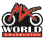 MX World Collection 