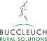 Buccleuch Rural Solutions 