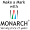 Monarch Innovative Technologies Pvt. Ltd 