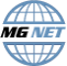 MG Net, LLC 