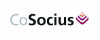 CoSocius Limited 