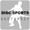 Disc Sports Southwest 