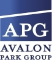 Avalon Park Group Management 