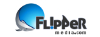 Flipper Media 