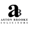 Aston Brooke Solicitors 