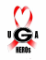UGA H.E.R.O. 