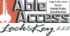 Able Access Lock & Key, LLC 