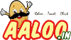 Aaloo.in (Brand of eCOM Ventures) 