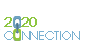 2020 Connection LLC 