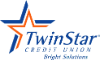 TwinStar Credit Union 